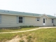 8168 Morrish Rd Swartz Creek, MI 48473 - Image 15287158