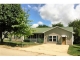 2106 Chris Ct Rolla, MO 65401 - Image 15287167