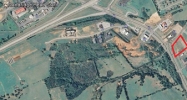 Highway 92 and Killion Road Dandridge, TN 37725 - Image 15287268