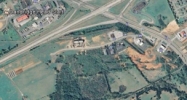 Highway 92 Dandridge, TN 37725 - Image 15287269