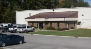 1006 Epco Dr Dandridge, TN 37725 - Image 15287270