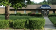 956 Pine Drive Dandridge, TN 37725 - Image 15287272