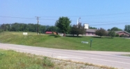 113 W Price Rd Dandridge, TN 37725 - Image 15287273