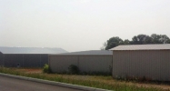990 Epco Drive Dandridge, TN 37725 - Image 15287274