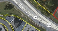 1020 Tennessee 92 Dandridge, TN 37725 - Image 15287265