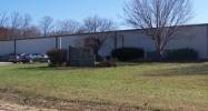 955 Pine Dr Dandridge, TN 37725 - Image 15287266