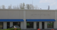 9509 E. Washington St. Indianapolis, IN 46229 - Image 15287382