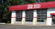 9460 E. Washington Street Indianapolis, IN 46229 - Image 15287383