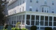 187 Bay View Road Saco, ME 04072 - Image 15287359