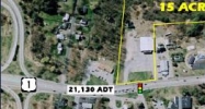 640 Main St Saco, ME 04072 - Image 15287361