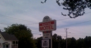 US Route 1 Saco, ME 04072 - Image 15287364