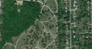 302 Washington Pointe Dr Indianapolis, IN 46229 - Image 15287384