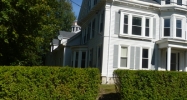 35 Storer St Saco, ME 04072 - Image 15287367