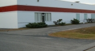 84 Industrial Park Rd Saco, ME 04072 - Image 15287370