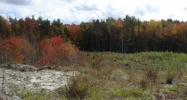 0 Blake Avenue Saco, ME 04072 - Image 15287373