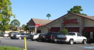 4 E. Gateway Blvd. Savannah, GA 31419 - Image 15287321