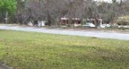 11902 Idlewood Drive Savannah, GA 31419 - Image 15287322
