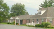 1503 N. Mitthoeffer Road Indianapolis, IN 46229 - Image 15287389