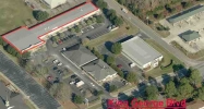 1192 King George Blvd Savannah, GA 31419 - Image 15287323