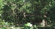 1578 Grove Point Rd Savannah, GA 31419 - Image 15287324