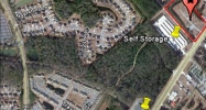 5636 Ogeechee Rd Savannah, GA 31419 - Image 15287325