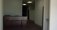 9974 E. Washington Street Indianapolis, IN 46229 - Image 15287391