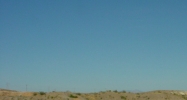 1701 S PAHRUMP VALLEY BL #017A Pahrump, NV 89048 - Image 15287338