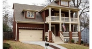 1564 Marbut Avenue Se Atlanta, GA 30316 - Image 15287375