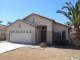 8443 W Monona Ln Peoria, AZ 85382 - Image 15287356