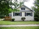 665 Gibbs St Caro, MI 48723 - Image 15287328