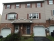 505 N Filbert St Allentown, PA 18109 - Image 15287357