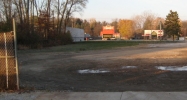2102 Calumet Ave Valparaiso, IN 46383 - Image 15287348