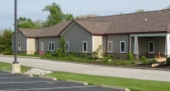 951 Transport Dr Valparaiso, IN 46383 - Image 15287352