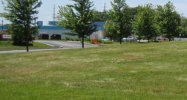 John Howell Drive Valparaiso, IN 46383 - Image 15287353