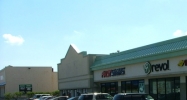 9501 E Washington St Indianapolis, IN 46229 - Image 15287379