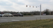 SW corner Burlington Beech Rd & 49 Bypass Valparaiso, IN 46383 - Image 15287354