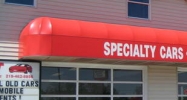 389 US Hwy 30 Valparaiso, IN 46383 - Image 15287355