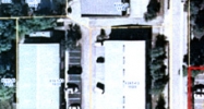321 Sand Pine Blvd Venice, FL 34292 - Image 15287458
