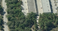 755 Commerce Drive Venice, FL 34292 - Image 15287459