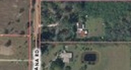 3106 E. Venice Avenue Venice, FL 34292 - Image 15287460