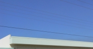 320 Sea Board Ave. Venice, FL 34292 - Image 15287463
