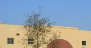 787 Commerce Dr.  C-4 Venice, FL 34292 - Image 15287464