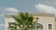 1790 E. Venice Ave Venice, FL 34292 - Image 15287465