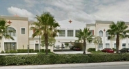 1790 E. Venice Ave lce Venice, FL 34292 - Image 15287466