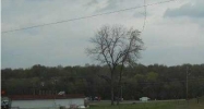 115 SWEETENS COVE RD South Pittsburg, TN 37380 - Image 15287444