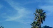 1287 U.S. 41 ByPass Venice, FL 34292 - Image 15287468