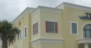 1790 E Venice Ave Venice, FL 34292 - Image 15287469