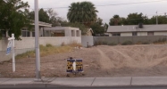4234 (?) East Charleston Las Vegas, NV 89110 - Image 15287406