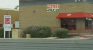 1314 N Nellis Blvd Las Vegas, NV 89110 - Image 15287407