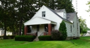 1624 National Road West Richmond, IN 47374 - Image 15287429
